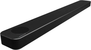 LG Electronics SP8YA - EasyLounge - 3