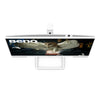 BenQ Entertainment EW2790U - EasyLounge - 17