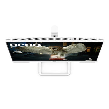 BenQ Entertainment EW2790U - EasyLounge - 17