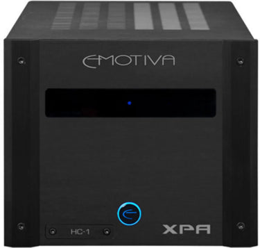 Emotiva XPA-HC1 - EasyLounge - 3