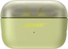 Bose Sport Open - EasyLounge - 7