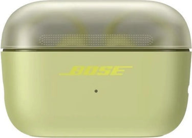 Bose Sport Open - EasyLounge - 7