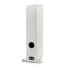 Q Acoustics 5050 Blanc Mat - EasyLounge - 5