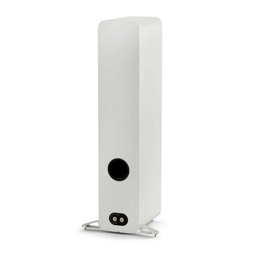 Q Acoustics 5050 Blanc Mat - EasyLounge - 5