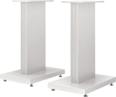 KEF Stand S3 Blanc