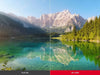 ViewSonic LS901-4K - EasyLounge - 14
