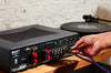 Cambridge Audio CXA81 MKII - EasyLounge - 12