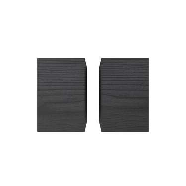 Klipsch R-60M - EasyLounge - 11