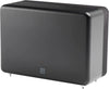 Q Acoustics Q7000i 5.1 Noir Laqué - EasyLounge - 3