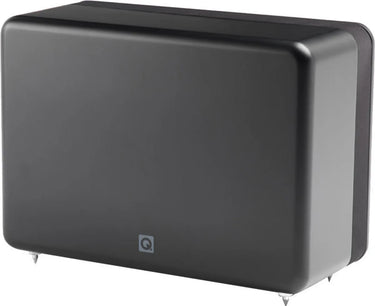 Q Acoustics Q7000i 5.1 Noir Laqué - EasyLounge - 3