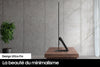Samsung TQ55S95C - EasyLounge - 6
