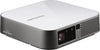ViewSonic M2e Silver - EasyLounge - 9