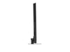 Panasonic TV-77Z93A - EasyLounge - 6