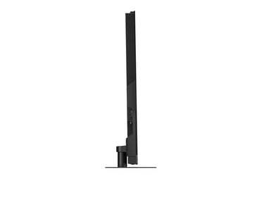Panasonic TV-77Z93A - EasyLounge - 6