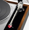 Thorens TD 1600 Noyer laqué - EasyLounge - 3