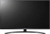 LG Electronics 50UM7450 - EasyLounge - 2