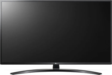 LG Electronics 50UM7450 - EasyLounge - 2