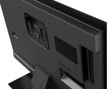 Panasonic TV-42Z90B - EasyLounge - 7