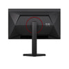 AOC Agon Gaming Q27G4SDR - EasyLounge - 10