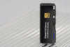 iBasso DC04 Pro Noir - EasyLounge - 3