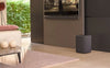 Harman Kardon Enchant Subwoofer Noir - EasyLounge - 4