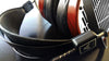 Audeze LCD-4 - EasyLounge - 4