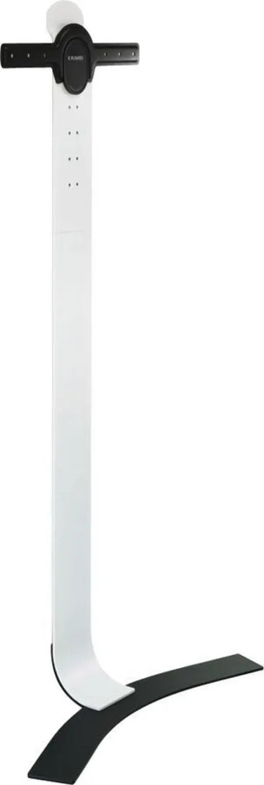 Erard StandIt 400 Blanc