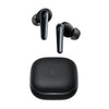 Soundcore Liberty 5 Noir - EasyLounge - 2