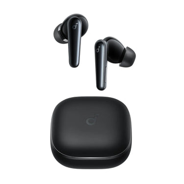 Soundcore Liberty 5 Noir - EasyLounge - 2
