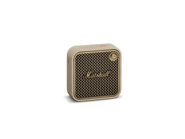 Marshall Willen II BT Crème - EasyLounge - 4