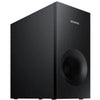 Samsung HW-K335 Noir - EasyLounge - 4
