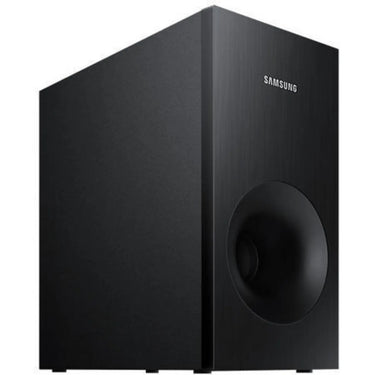 Samsung HW-K335 Noir - EasyLounge - 4