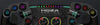 Moza Racing GS V2P GT - EasyLounge - 8
