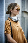 Sennheiser Momentum Wireless Blanc - EasyLounge - 6