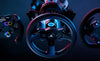 Thrustmaster  T300 Servo Base - EasyLounge - 5