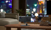 BenQ GP520 - EasyLounge - 14