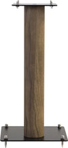 Norstone Stylum 1 Chêne naturel - EasyLounge - 2