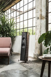 Sonus Faber Olympica II Wengé - EasyLounge - 5