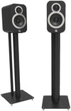 Q Acoustics 3000FSi Noir - EasyLounge - 2