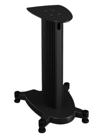 Dali Epikore Stand - EasyLounge - 3