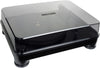 Audio-Technica AT-LP7 Noir - EasyLounge - 4