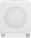 REL Acoustics T-9i Blanc - EasyLounge - 7