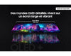 Samsung Odyssey OLED G9 - G95SD 49