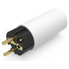 ifi Audio AC iPurifier - EasyLounge - 2