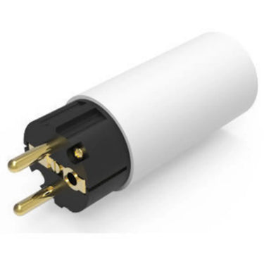 ifi Audio AC iPurifier - EasyLounge - 2