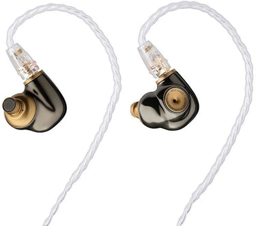 Meze Advar + Câble jack 4,4 mm pour Rai Solo & Advar (1,2m) - EasyLounge - 2