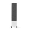 Elipson Prestige Facet II 14F Blanc Mat - EasyLounge - 3