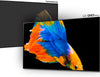 LG Electronics 65QNED91 - EasyLounge - 27