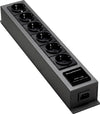 GigaWatt PF-1e avec câble PowerSync (1,5 m) - EasyLounge - 2
