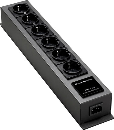 GigaWatt PF-1e avec câble PowerSync (1,5 m) - EasyLounge - 2